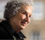 جایزه  «فرانـتس کافکا»  برای  «مارگـارت اتوود»